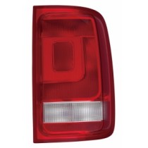 Achetez FEU ARRIÈRE DROIT VW VW AMAROK 2013.06- au meilleur prix sur todocarrocería.com