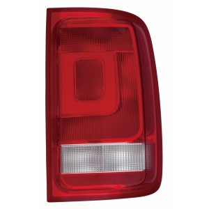 Compra PILOTO TRASERO DERECHO VW VW AMAROK 2013.06- al mejor precio en todocarrocería.com
