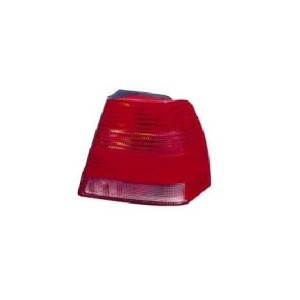 Compra PILOTO TRASERO DERECHO VW VW BORA 98- al mejor precio en todocarrocería.com