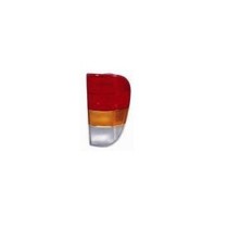 Compra PILOTO TRASERO DERECHO VW SEAT INCA/VW CADDY 97- al mejor precio en todocarrocería.com