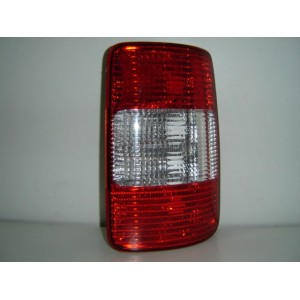 Compra PILOTO TRASERO DERECHO VW VW CADDY 04- al mejor precio en todocarrocería.com