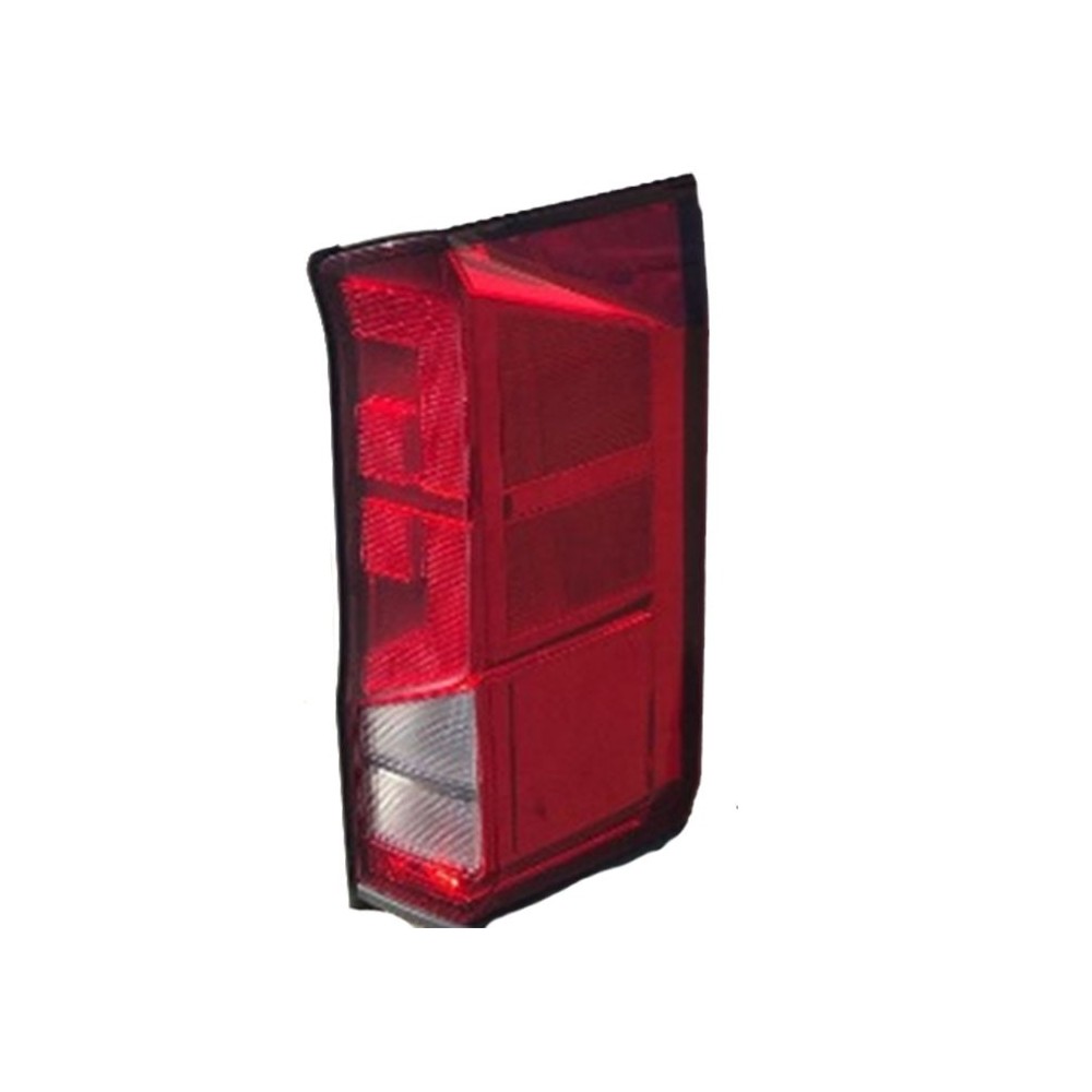 Achetez FEU ARRIÈRE DROIT VW VW CRAFTER/MAN TGE 2017.01- au meilleur prix sur todocarrocería.com