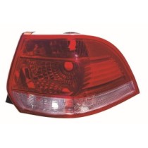 Compra PILOTO TRASERO DERECHO VW VW GOLF V SW 03- al mejor precio en todocarrocería.com