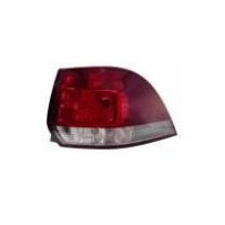Achetez FEU ARRIÈRE DROIT VW VW GOLF SW 08- au meilleur prix sur todocarrocería.com