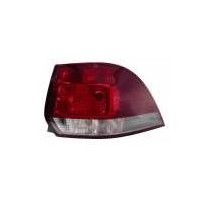 Compra PILOTO TRASERO DERECHO VW VW GOLF SW 08- al mejor precio en todocarrocería.com