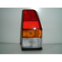 Compra PILOTO TRASERO DERECHO VW VW POLO 81-91 al mejor precio en todocarrocería.com