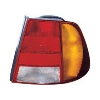 Compra PILOTO TRASERO DERECHO VW VW POLO CLASSIC 97- al mejor precio en todocarrocería.com