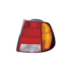 Compra PILOTO TRASERO DERECHO VW VW POLO CLASSIC 97- al mejor precio en todocarrocería.com