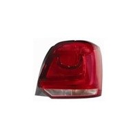 Compra PILOTO TRASERO DERECHO VW VW POLO 09- al mejor precio en todocarrocería.com