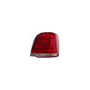 Compra PILOTO TRASERO DERECHO VW VW POLO 09- al mejor precio en todocarrocería.com
