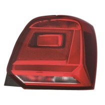 Compra PILOTO TRASERO DERECHO VW VW POLO 14- al mejor precio en todocarrocería.com