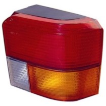 PILOTO TRASERO DERECHO VW TRANSPORTER T4 1990.01- 103F23171750, 701945112, 3880229