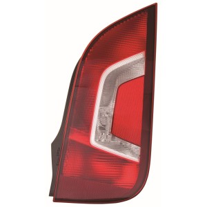 Achetez FEU ARRIÈRE DROIT VW VW UP 12- au meilleur prix sur todocarrocería.com