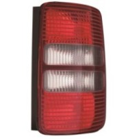 Compra PILOTO TRASERO DERECHO (1P AHUMADO) VW VW CADDY 10- al mejor precio en todocarrocería.com