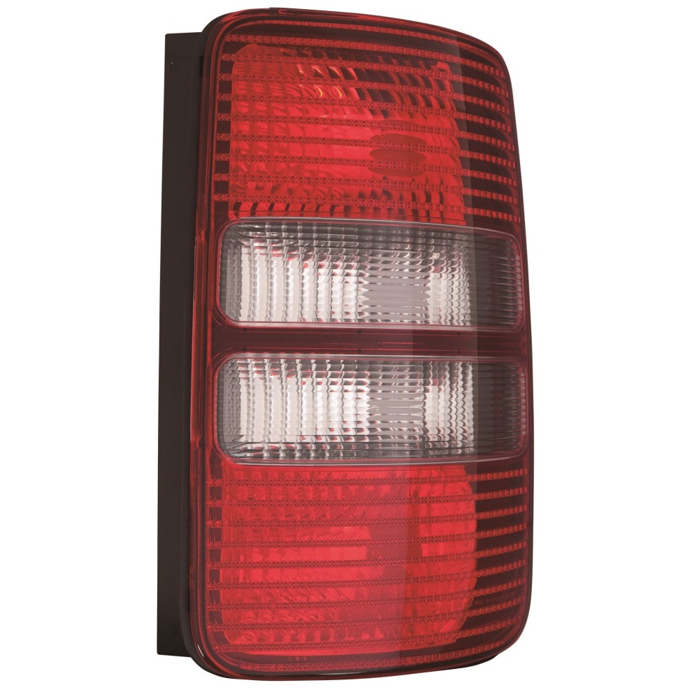 Achetez FEU ARRIÈRE DROIT (1P FUMÉ) VW VW CADDY 10- au meilleur prix sur todocarrocería.com