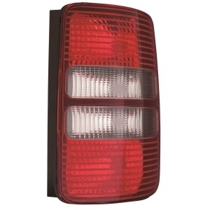 Achetez FEU ARRIÈRE DROIT (1P FUMÉ) VW VW CADDY 10- au meilleur prix sur todocarrocería.com