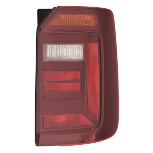 Achetez FEU ARRIÈRE DROIT (1P FUMÉ) VW VW CADDY 16- au meilleur prix sur todocarrocería.com