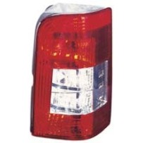 Achetez FEU ARRIÈRE DROIT (1P) CITROEN CITROEN BERL/PART 05- au meilleur prix sur todocarrocería.com.