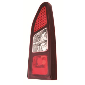 Achetez FEU ARRIÈRE DROIT (1P) CITROEN CITROEN BERLI/PART 12- au meilleur prix sur todocarrocería.com.