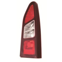 Compra PILOTO TRASERO DERECHO (1P) CITROEN CITROEN BERLI/PART 12- al mejor precio en todocarrocería.com