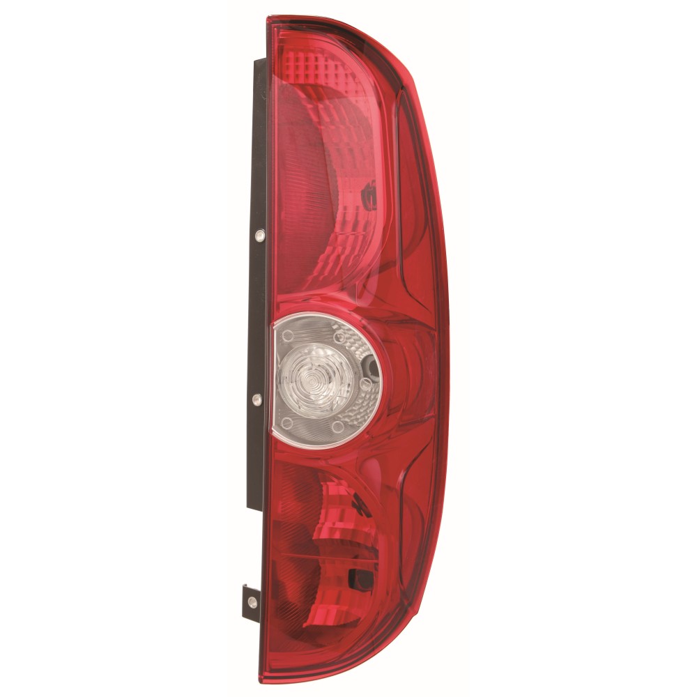 Achetez FEU ARRIÈRE DROIT (1P) FIAT FIAT DOBLO 10-/COMBO 12- au meilleur prix sur todocarrocería.com