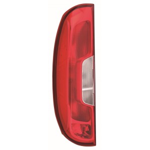 Achetez FEU ARRIÈRE DROIT (1P) FIAT FIAT DOBLO 15- au meilleur prix sur todocarrocería.com