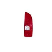 Compra PILOTO TRASERO DERECHO (1P) NISSAN NISSAN KUBISTAR 03- al mejor precio en todocarrocería.com