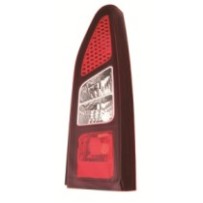 Achetez FEU ARRIÈRE DROIT (1P) PEUGEOT CITROEN BERLI/PART 12- au meilleur prix sur todocarrocería.com
