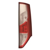 FEU ARRIÈRE DROIT (1P) RENAULT KANGOO 2013.07- 103F19990772, 265506145R
