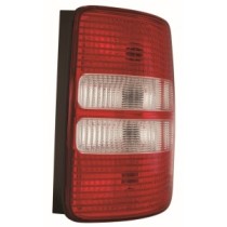 Achetez FEU ARRIÈRE DROIT (1P) VW VW CADDY 10- au meilleur prix sur todocarrocería.com