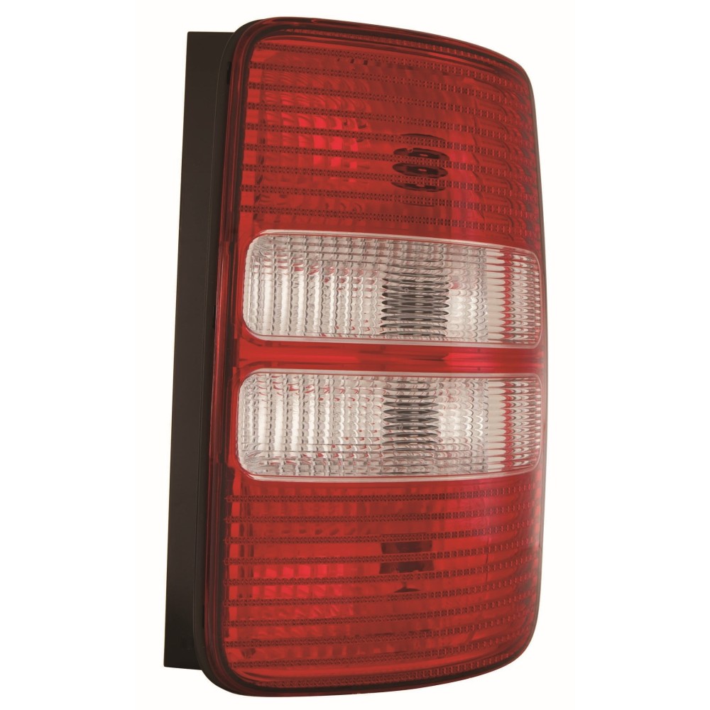 Compra PILOTO TRASERO DERECHO (1P) VW VW CADDY 10- al mejor precio en todocarrocería.com