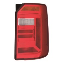 Achetez FEU ARRIÈRE DROIT (1P) VW VW CADDY 16- au meilleur prix sur todocarrocería.com