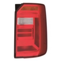 Achetez FEU ARRIÈRE DROIT (1P) VW VW CADDY 16- au meilleur prix sur todocarrocería.com