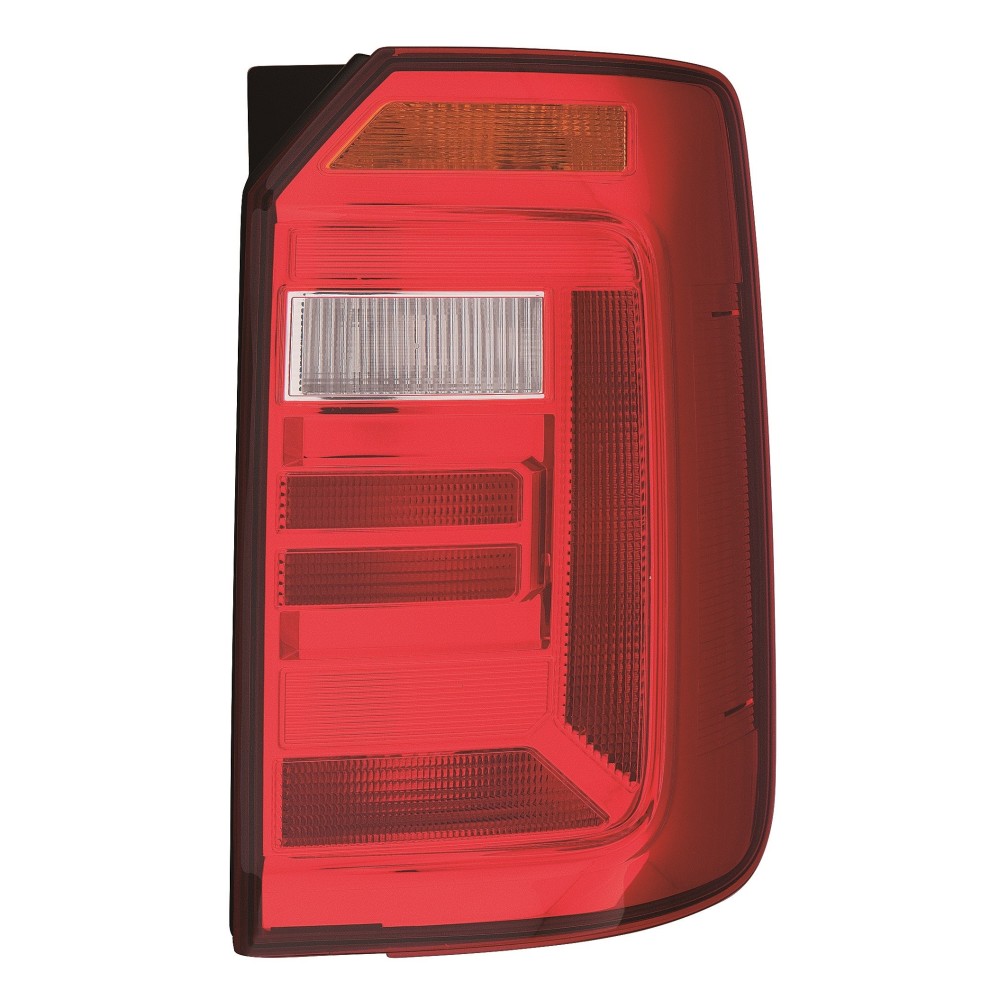 Achetez FEU ARRIÈRE DROIT (1P) VW VW CADDY 16- au meilleur prix sur todocarrocería.com