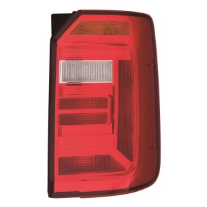 Compra PILOTO TRASERO DERECHO (1P) VW VW CADDY 16- al mejor precio en todocarrocería.com