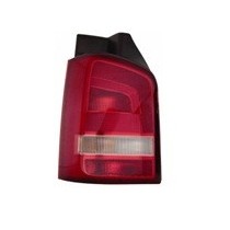 Achetez FEU ARRIÈRE DROIT (1P) VW VW TRANSPORTER T5 10- au meilleur prix sur todocarrocería.com