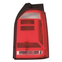 Compra PILOTO TRASERO DERECHO (1P) VW VW TRANSPORTER 16- al mejor precio en todocarrocería.com