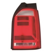 Compra PILOTO TRASERO DERECHO (1P) VW VW TRANSPORTER 16- al mejor precio en todocarrocería.com