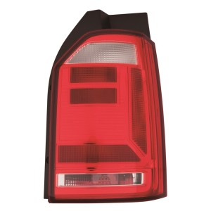 Achetez FEU ARRIÈRE DROIT (1P) VW VW TRANSPORTER 16- au meilleur prix sur todocarrocería.com