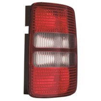 Achetez FEU ARRIÈRE DROIT (2P FUMÉ) VW VW CADDY 10- au meilleur prix sur todocarrocería.com