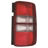 Achetez FEU ARRIÈRE DROIT (2P FUMÉ) VW VW CADDY 10- au meilleur prix sur todocarrocería.com