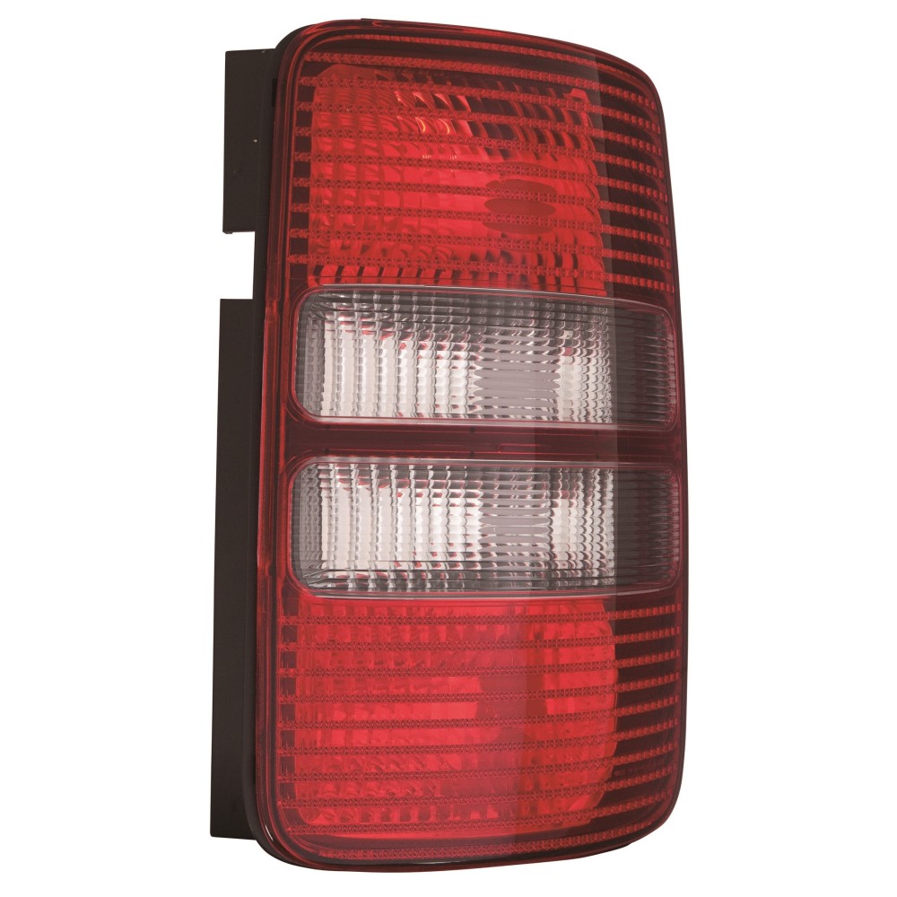 Achetez FEU ARRIÈRE DROIT (2P FUMÉ) VW VW CADDY 10- au meilleur prix sur todocarrocería.com