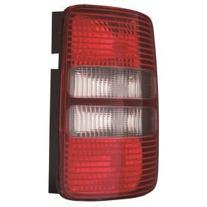 Achetez FEU ARRIÈRE DROIT (2P FUMÉ) VW VW CADDY 10- au meilleur prix sur todocarrocería.com