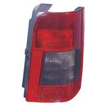 Achetez FEU ARRIÈRE DROIT (2P) CITROEN CITROEN BERLINGO/PARTNER au meilleur prix sur todocarrocería.com