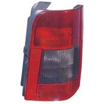 Achetez FEU ARRIÈRE DROIT (2P) CITROEN CITROEN BERLINGO/PARTNER au meilleur prix sur todocarrocería.com