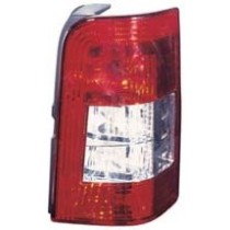 Achetez FEU ARRIÈRE DROIT (2P) CITROEN CITROEN BERL/PART 05- au meilleur prix sur todocarrocería.com.