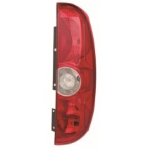 Compra PILOTO TRASERO DERECHO (2P) FIAT FIAT DOBLO 10-/COMBO 12- al mejor precio en todocarrocería.com