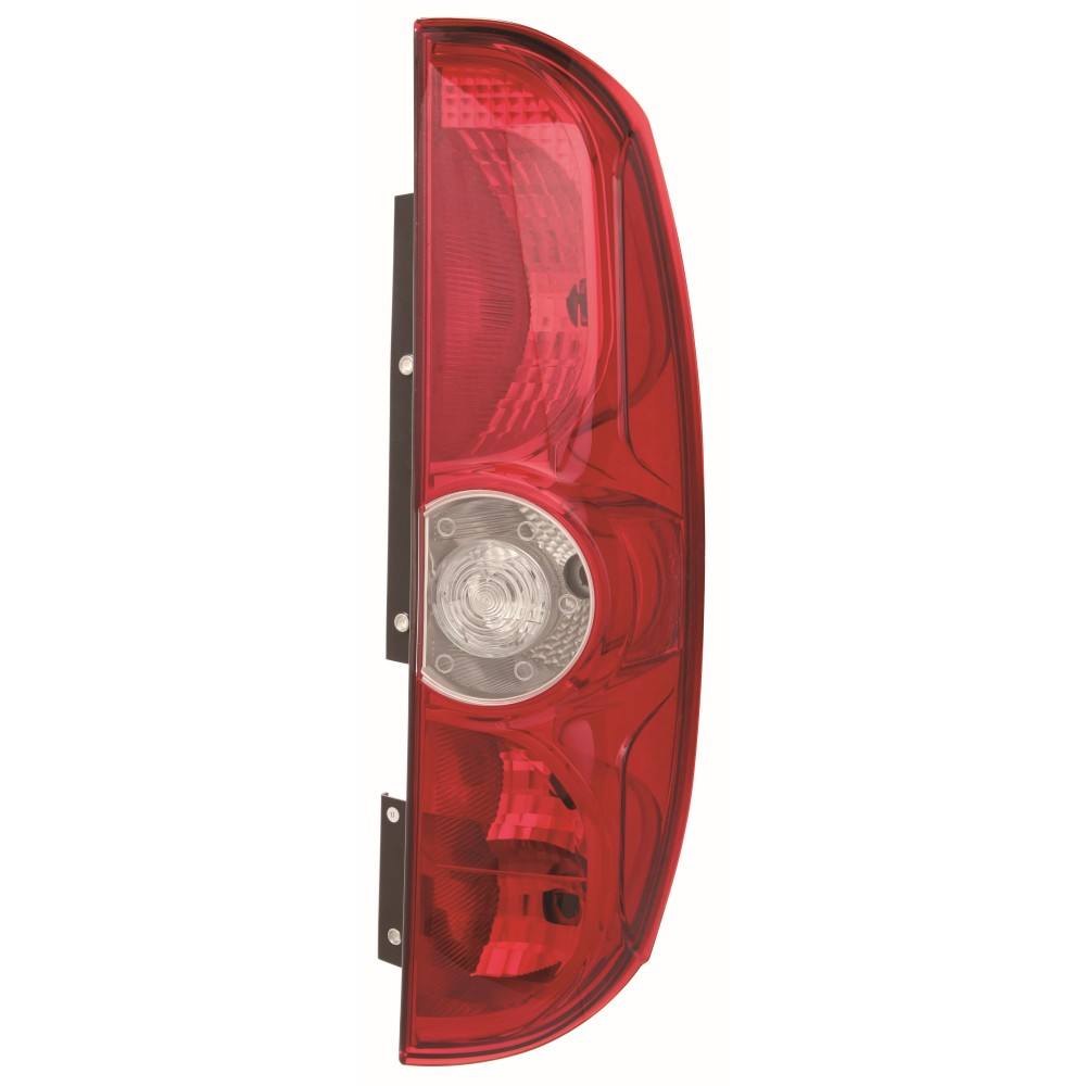 Compra PILOTO TRASERO DERECHO (2P) FIAT FIAT DOBLO 10-/COMBO 12- al mejor precio en todocarrocería.com