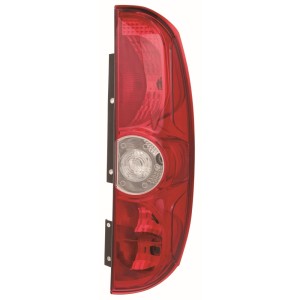 Achetez FEU ARRIÈRE DROIT (2P) FIAT FIAT DOBLO 10-/COMBO 12- au meilleur prix sur todocarrocería.com