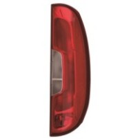 Compra PILOTO TRASERO DERECHO (2P) FIAT FIAT DOBLO 15- al mejor precio en todocarrocería.com